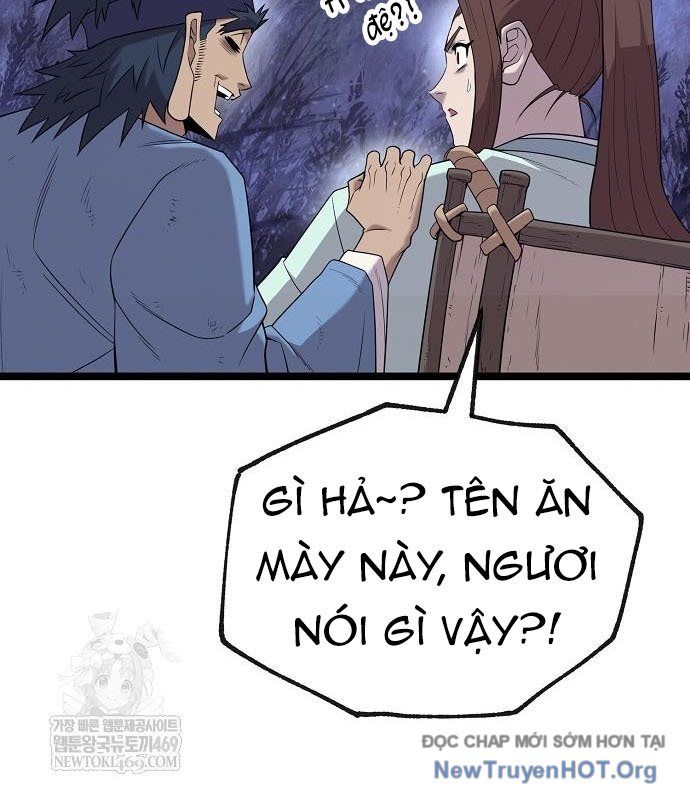 Đường Môn Truyền Kỳ - Chapter 24 - Page 18