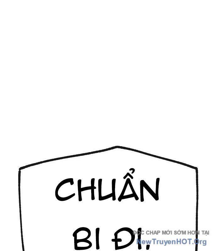 Đường Môn Truyền Kỳ - Chapter 24 - Page 180