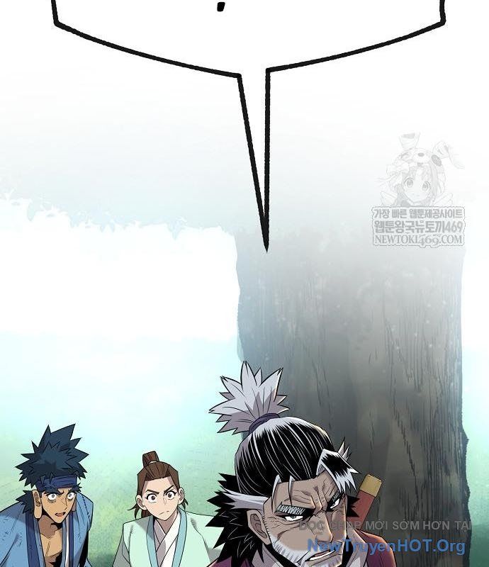 Đường Môn Truyền Kỳ - Chapter 24 - Page 181