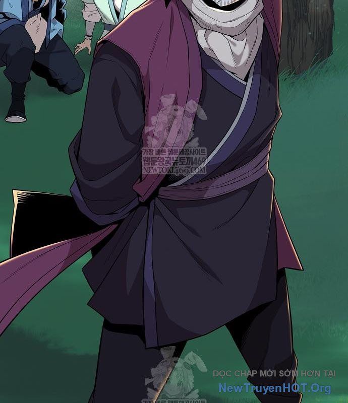 Đường Môn Truyền Kỳ - Chapter 24 - Page 182