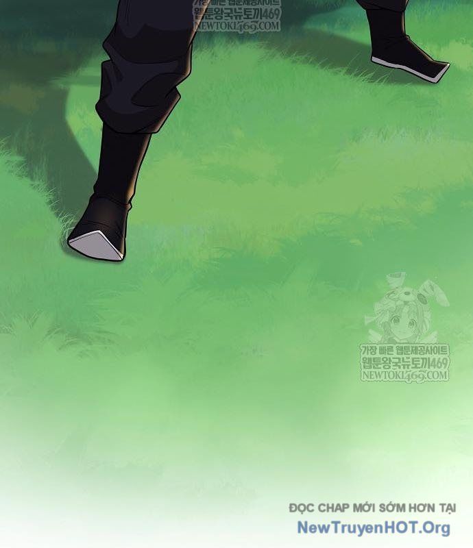 Đường Môn Truyền Kỳ - Chapter 24 - Page 183