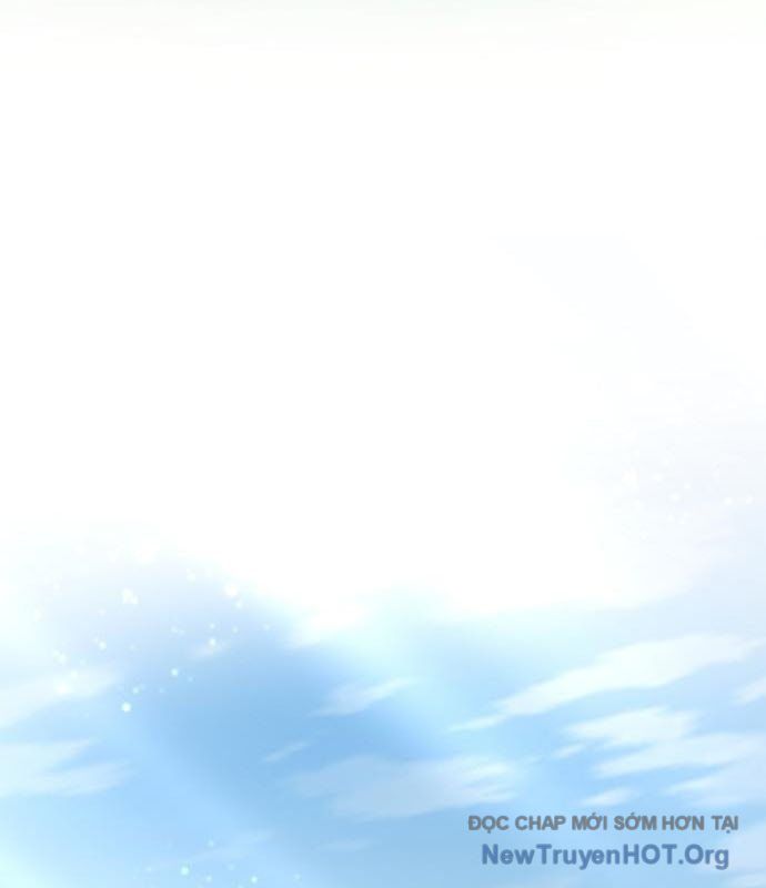 Đường Môn Truyền Kỳ - Chapter 24 - Page 184