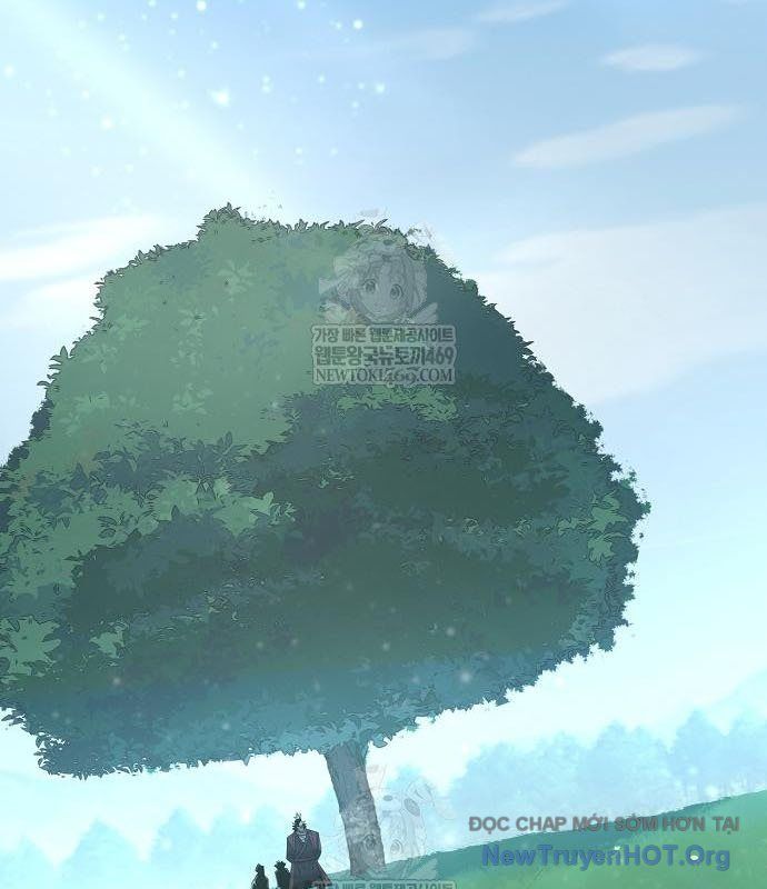 Đường Môn Truyền Kỳ - Chapter 24 - Page 185