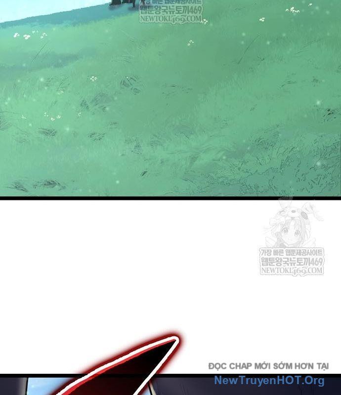 Đường Môn Truyền Kỳ - Chapter 24 - Page 186