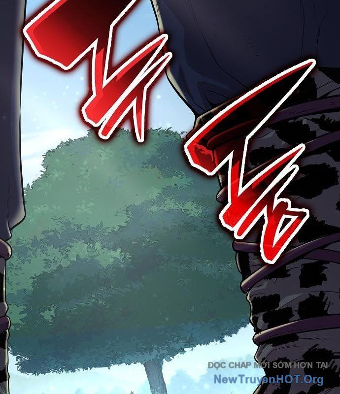 Đường Môn Truyền Kỳ - Chapter 24 - Page 187