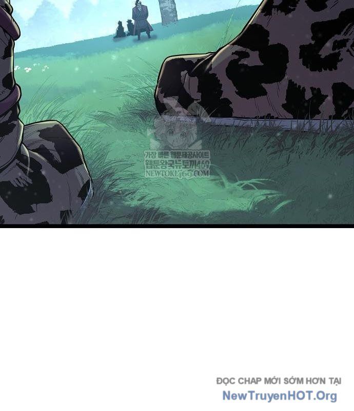 Đường Môn Truyền Kỳ - Chapter 24 - Page 188