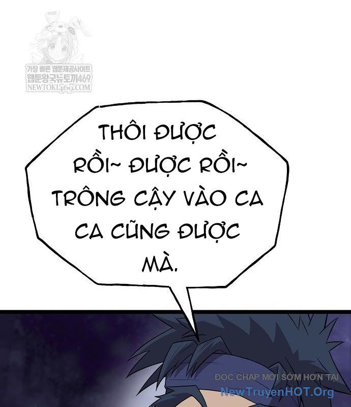 Đường Môn Truyền Kỳ - Chapter 24 - Page 19