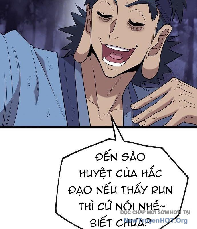 Đường Môn Truyền Kỳ - Chapter 24 - Page 20