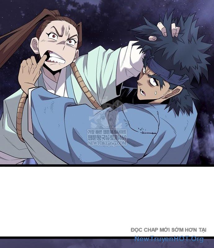 Đường Môn Truyền Kỳ - Chapter 24 - Page 26