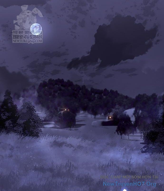 Đường Môn Truyền Kỳ - Chapter 24 - Page 27