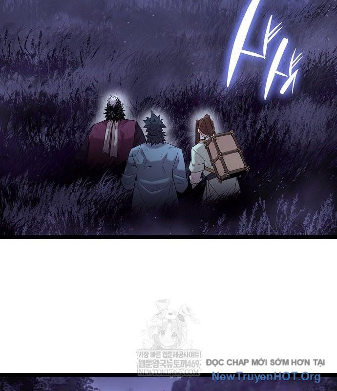 Đường Môn Truyền Kỳ - Chapter 24 - Page 28