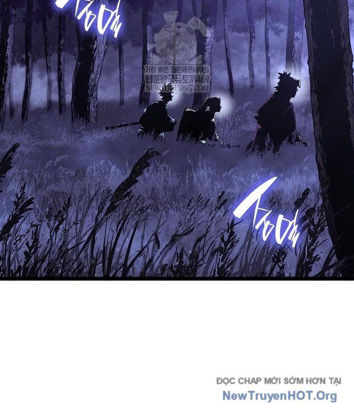 Đường Môn Truyền Kỳ - Chapter 24 - Page 3