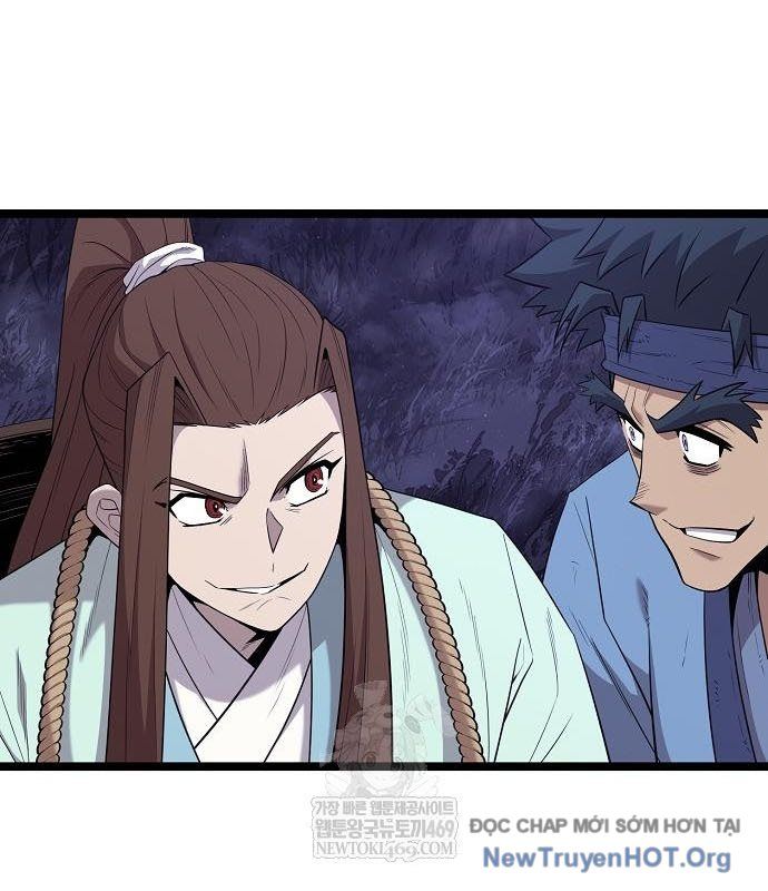 Đường Môn Truyền Kỳ - Chapter 24 - Page 30