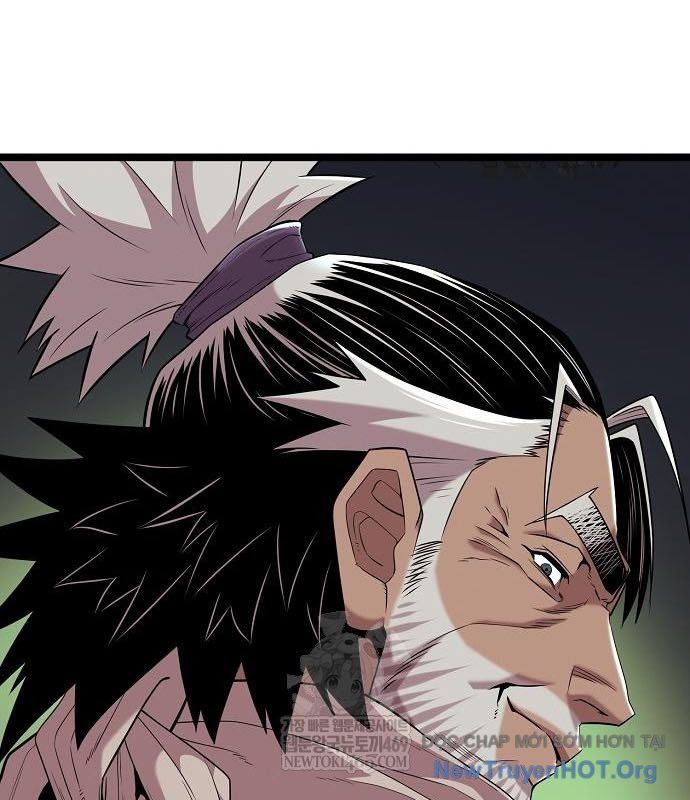 Đường Môn Truyền Kỳ - Chapter 24 - Page 31