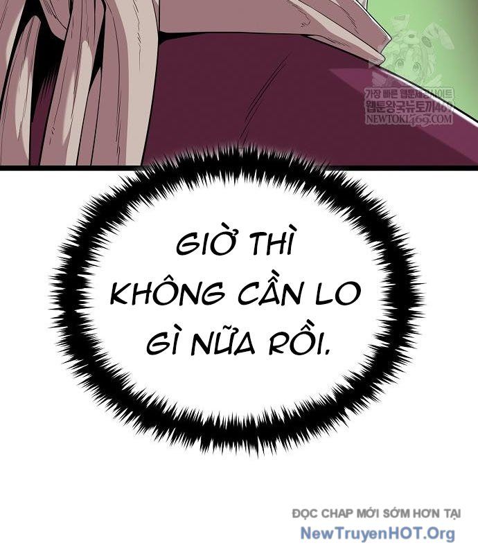 Đường Môn Truyền Kỳ - Chapter 24 - Page 32