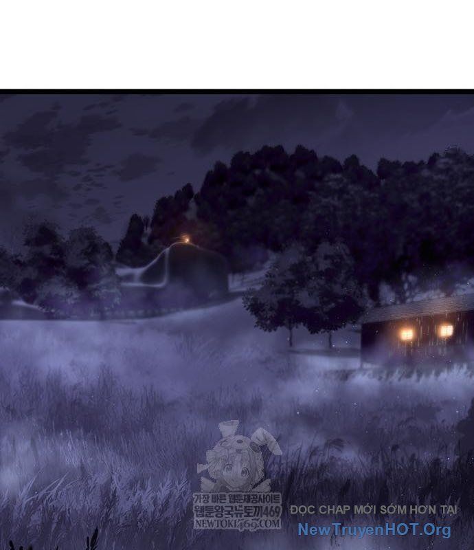 Đường Môn Truyền Kỳ - Chapter 24 - Page 33