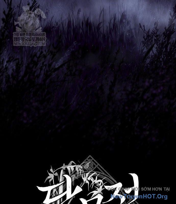 Đường Môn Truyền Kỳ - Chapter 24 - Page 34