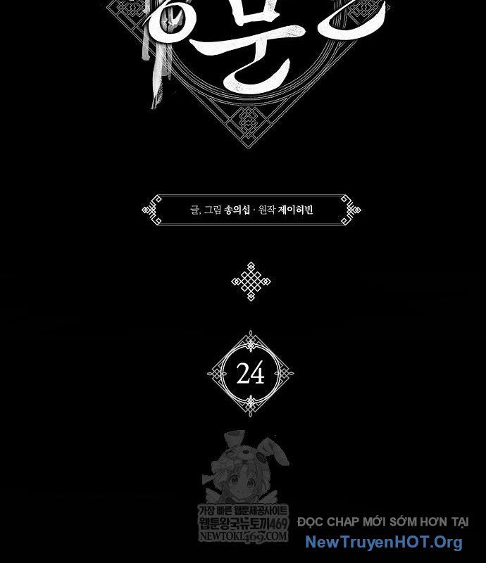 Đường Môn Truyền Kỳ - Chapter 24 - Page 35