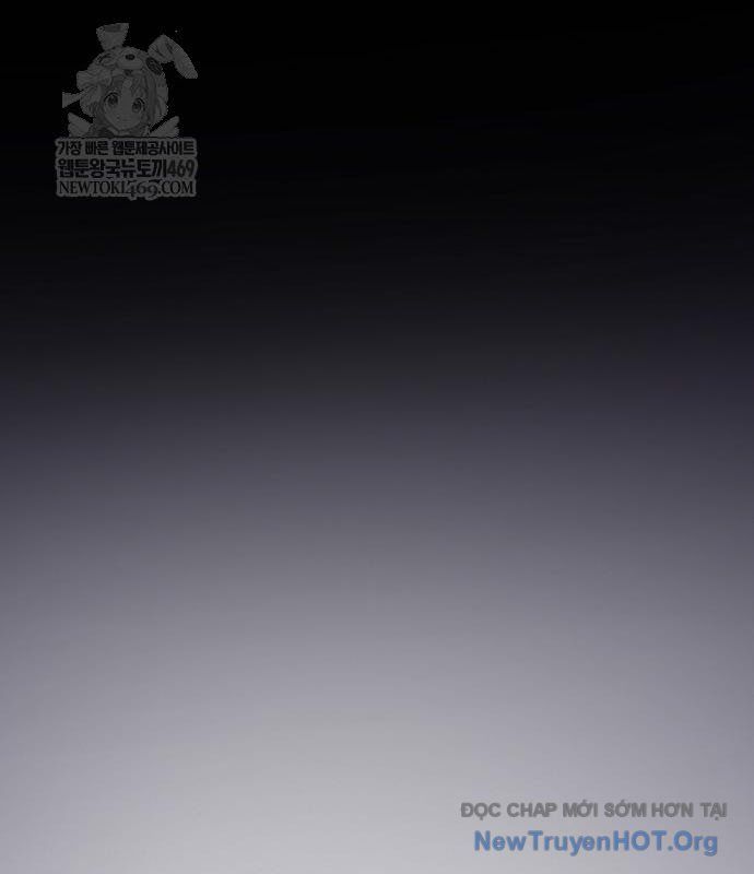 Đường Môn Truyền Kỳ - Chapter 24 - Page 36