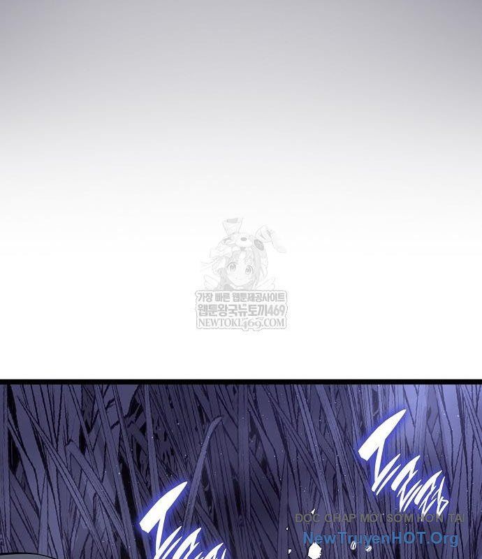 Đường Môn Truyền Kỳ - Chapter 24 - Page 37