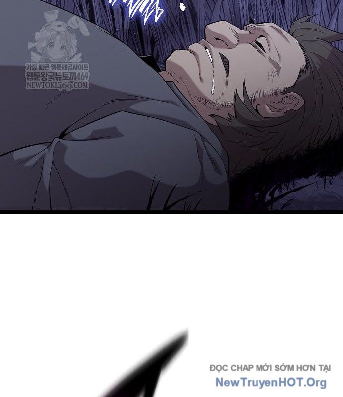 Đường Môn Truyền Kỳ - Chapter 24 - Page 38