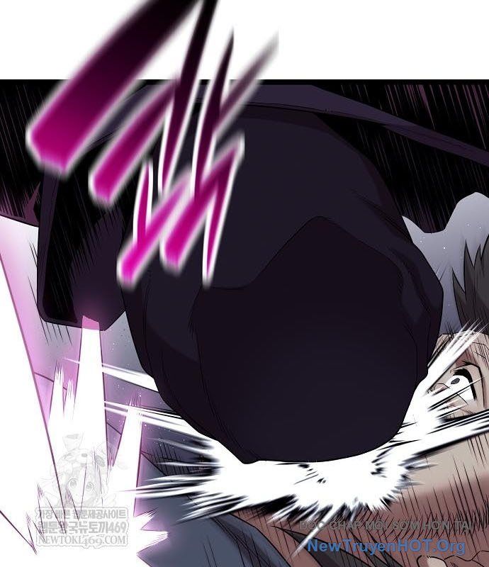 Đường Môn Truyền Kỳ - Chapter 24 - Page 39