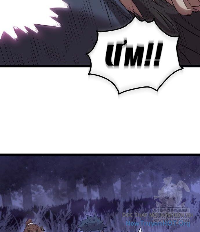 Đường Môn Truyền Kỳ - Chapter 24 - Page 40