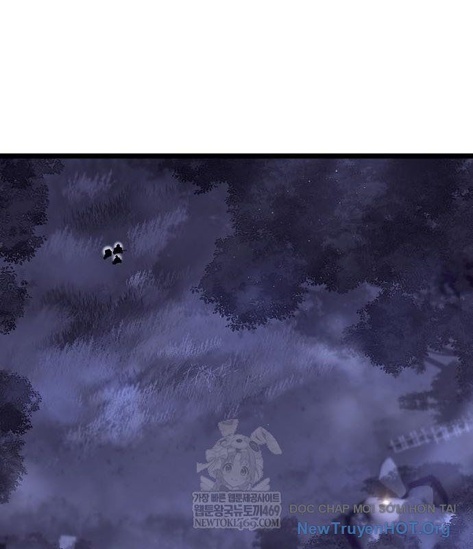 Đường Môn Truyền Kỳ - Chapter 24 - Page 42