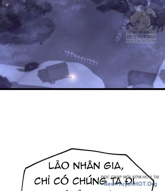 Đường Môn Truyền Kỳ - Chapter 24 - Page 43