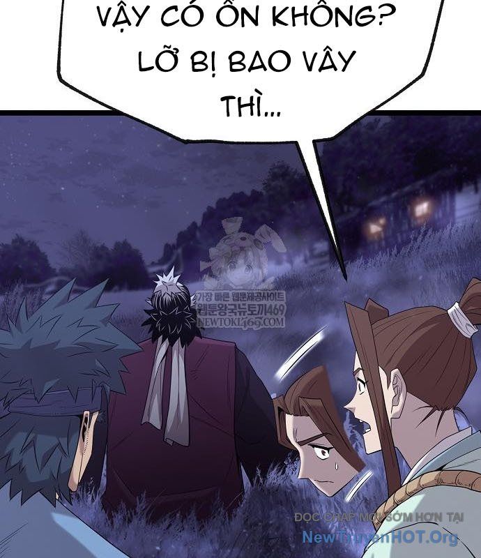 Đường Môn Truyền Kỳ - Chapter 24 - Page 44