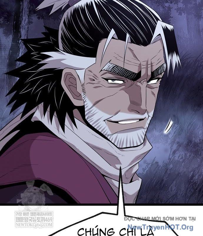 Đường Môn Truyền Kỳ - Chapter 24 - Page 46