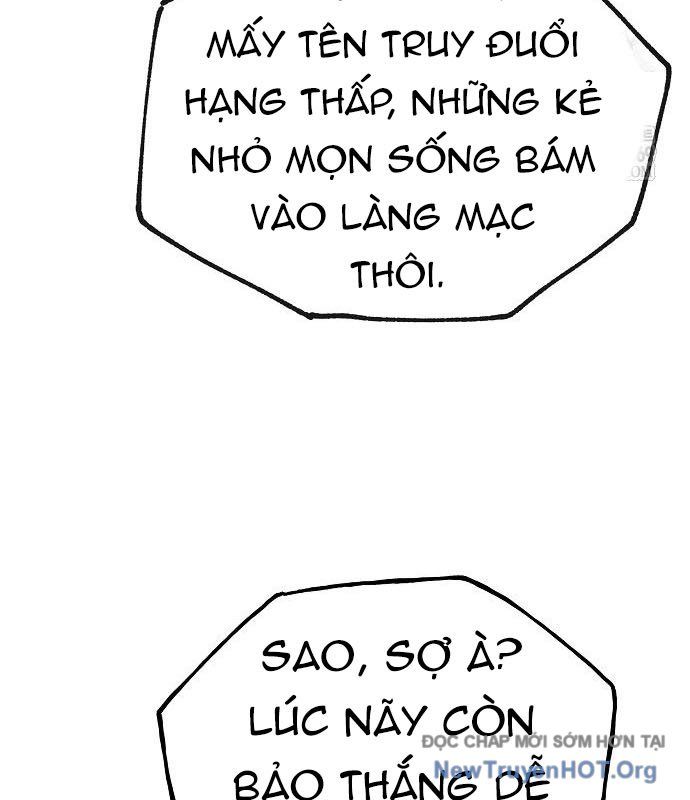 Đường Môn Truyền Kỳ - Chapter 24 - Page 47