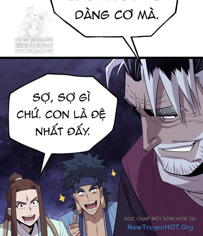 Đường Môn Truyền Kỳ - Chapter 24 - Page 48