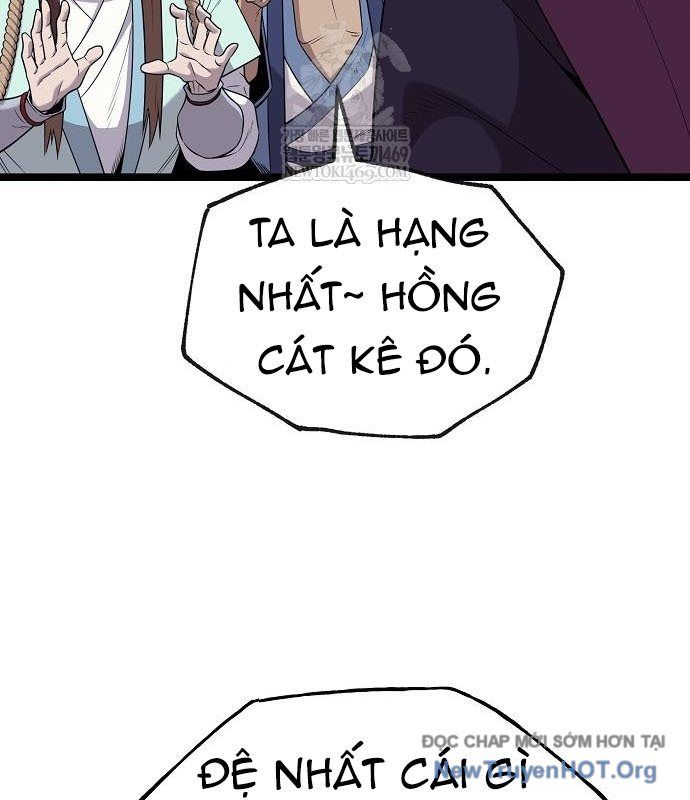 Đường Môn Truyền Kỳ - Chapter 24 - Page 49