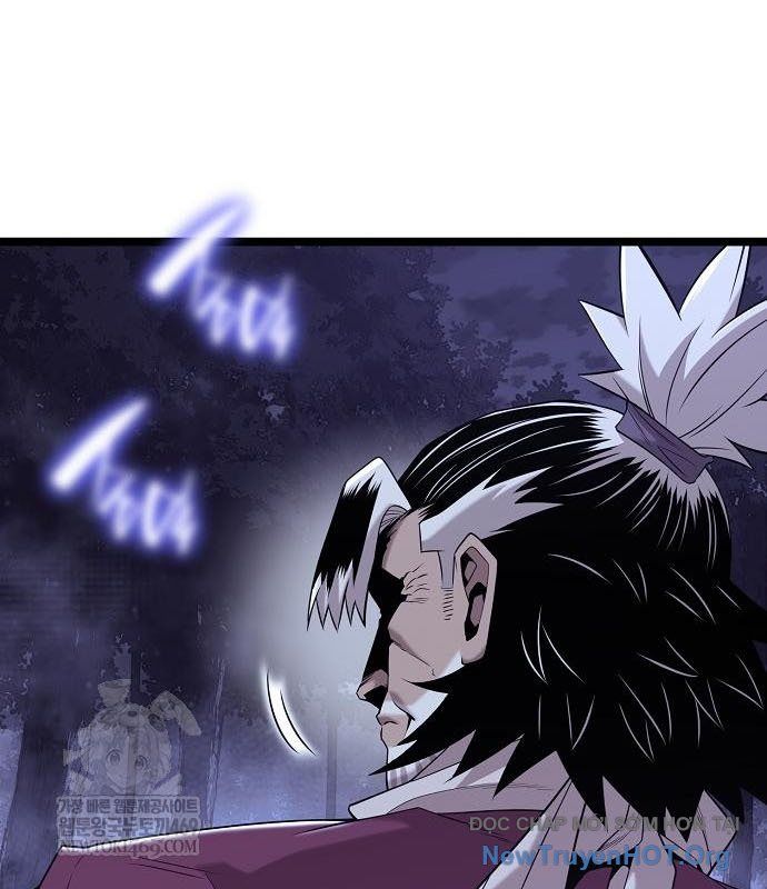 Đường Môn Truyền Kỳ - Chapter 24 - Page 5