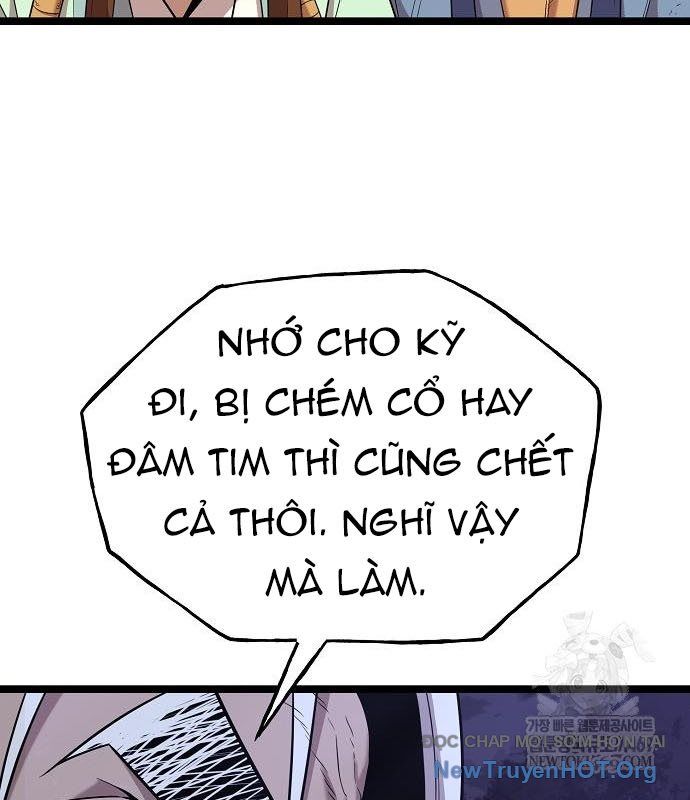 Đường Môn Truyền Kỳ - Chapter 24 - Page 51