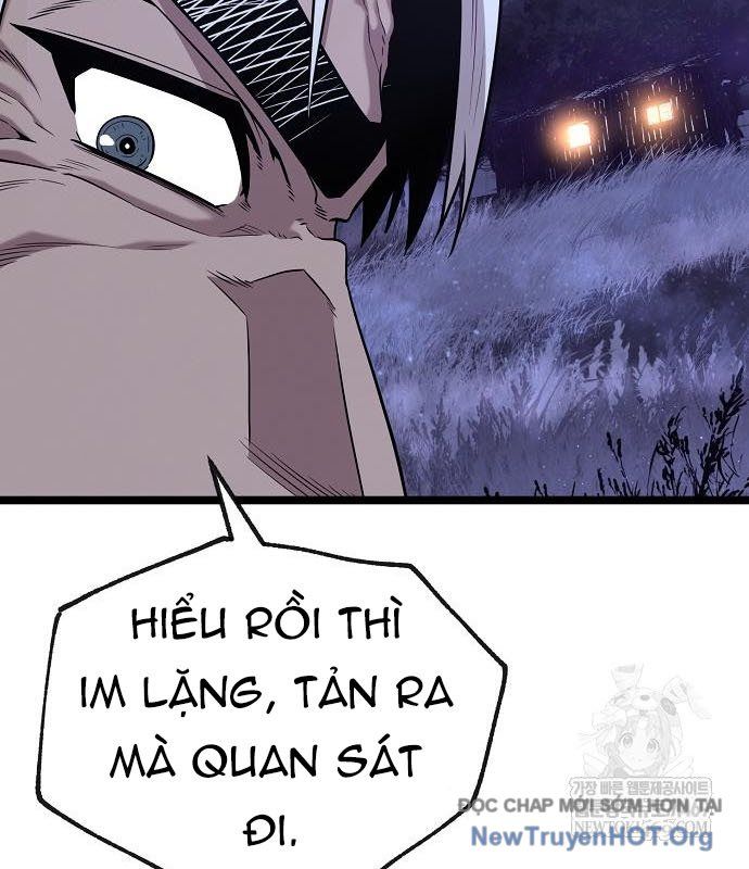 Đường Môn Truyền Kỳ - Chapter 24 - Page 52