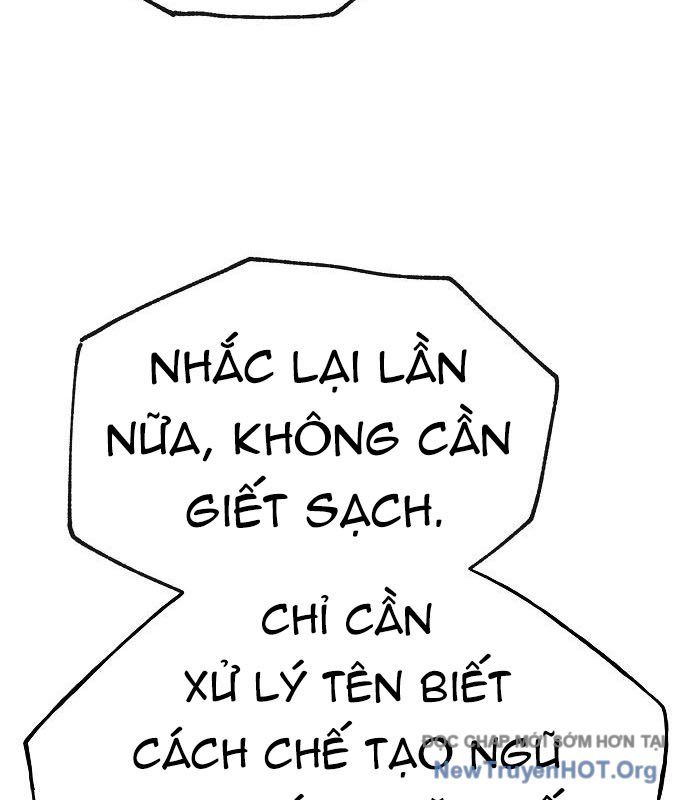 Đường Môn Truyền Kỳ - Chapter 24 - Page 53
