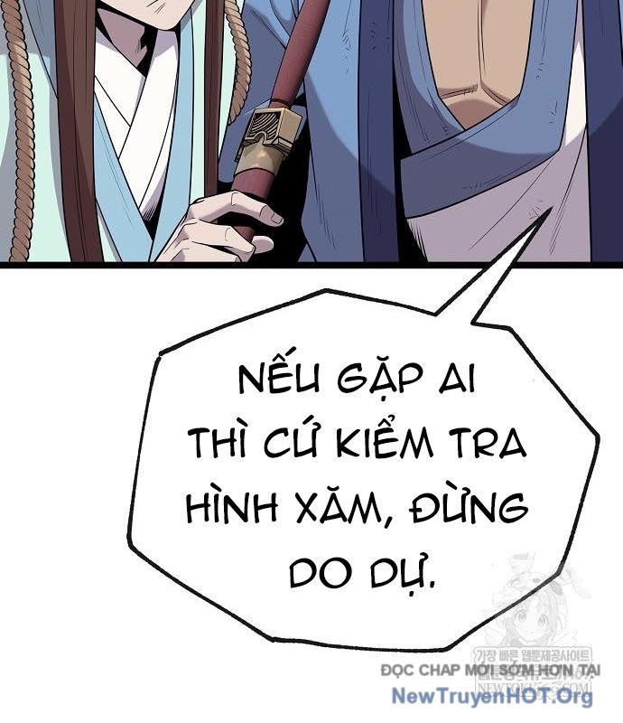 Đường Môn Truyền Kỳ - Chapter 24 - Page 55
