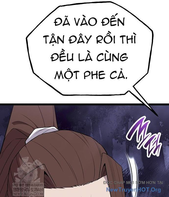Đường Môn Truyền Kỳ - Chapter 24 - Page 57