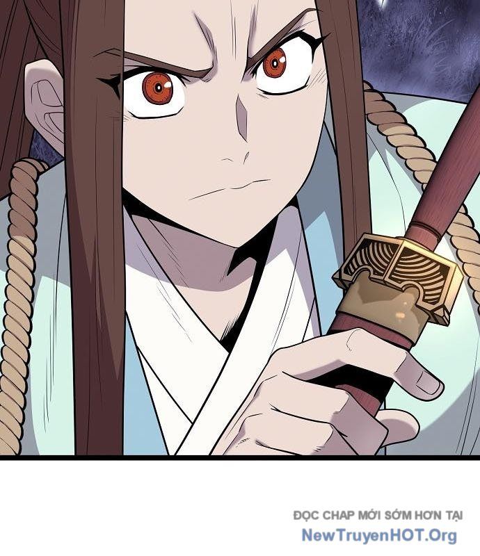 Đường Môn Truyền Kỳ - Chapter 24 - Page 58