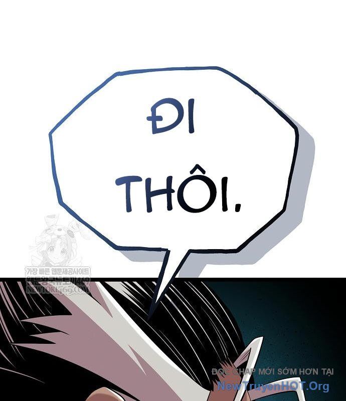 Đường Môn Truyền Kỳ - Chapter 24 - Page 59