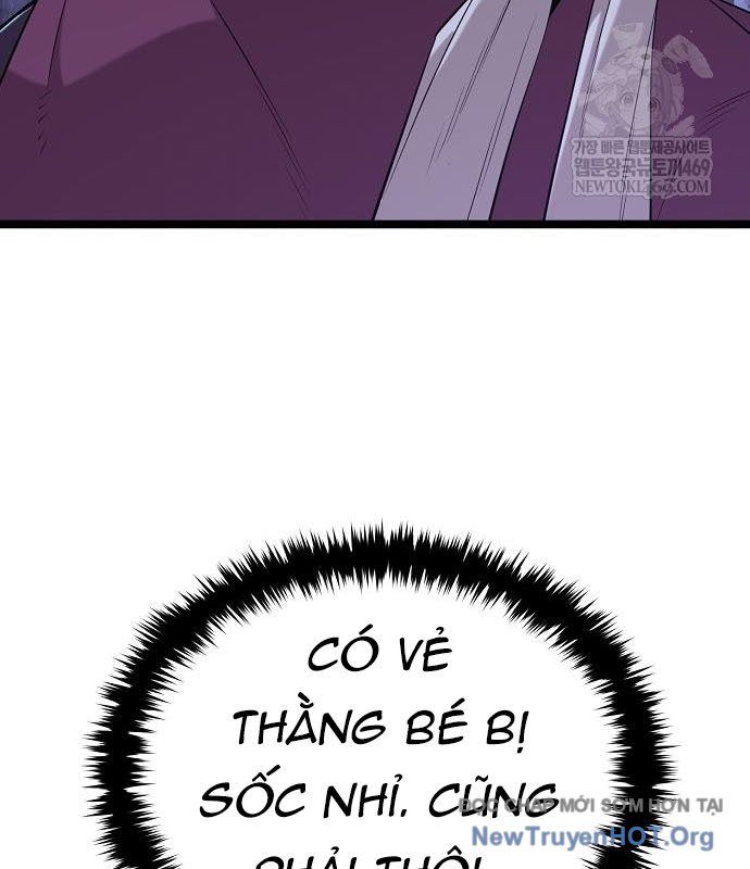 Đường Môn Truyền Kỳ - Chapter 24 - Page 6