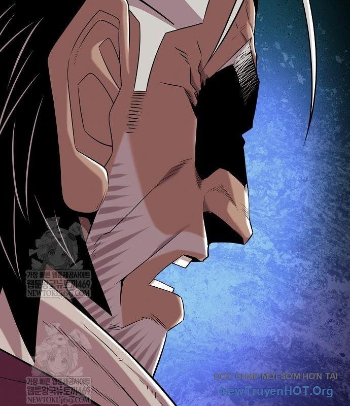 Đường Môn Truyền Kỳ - Chapter 24 - Page 60