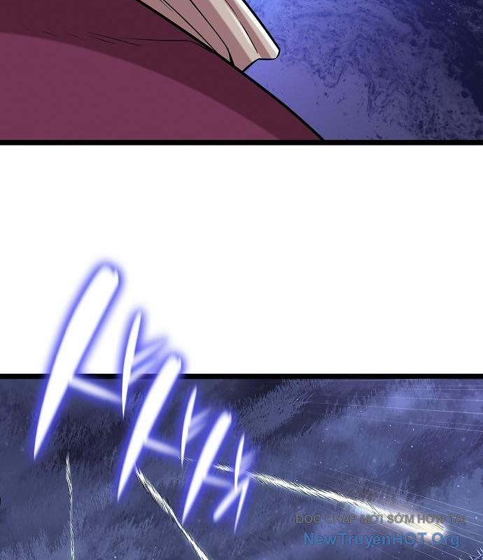 Đường Môn Truyền Kỳ - Chapter 24 - Page 61