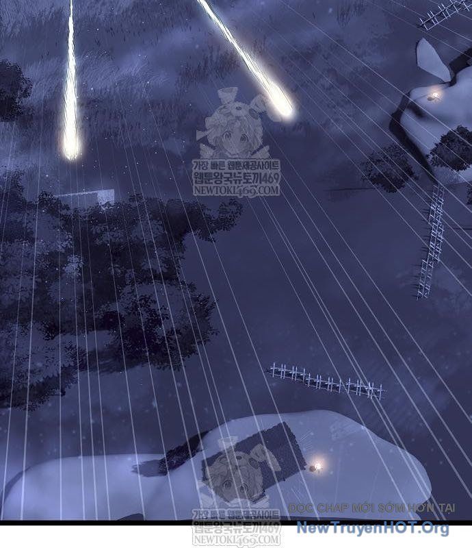 Đường Môn Truyền Kỳ - Chapter 24 - Page 62