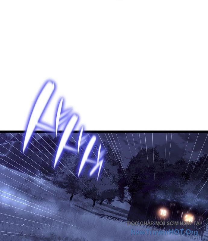 Đường Môn Truyền Kỳ - Chapter 24 - Page 63