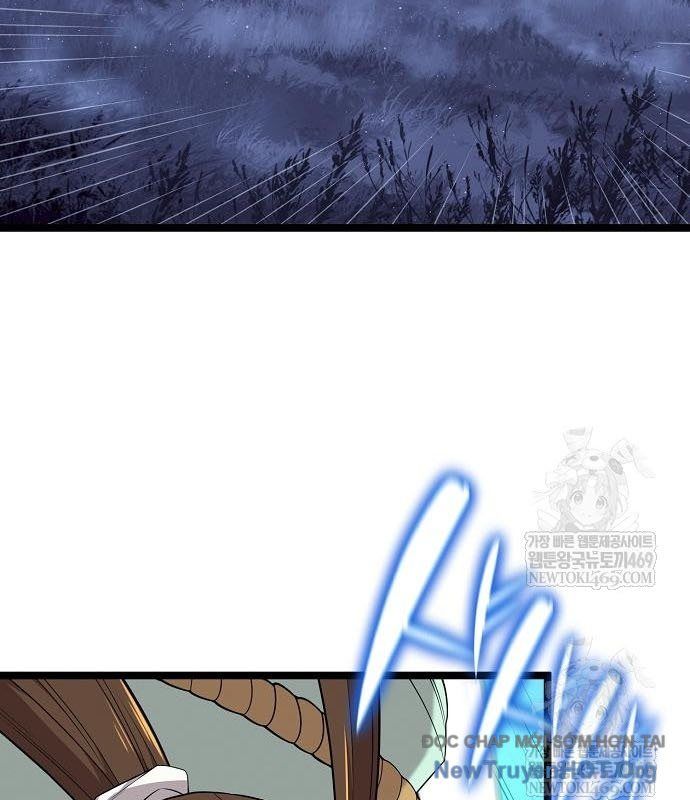 Đường Môn Truyền Kỳ - Chapter 24 - Page 64