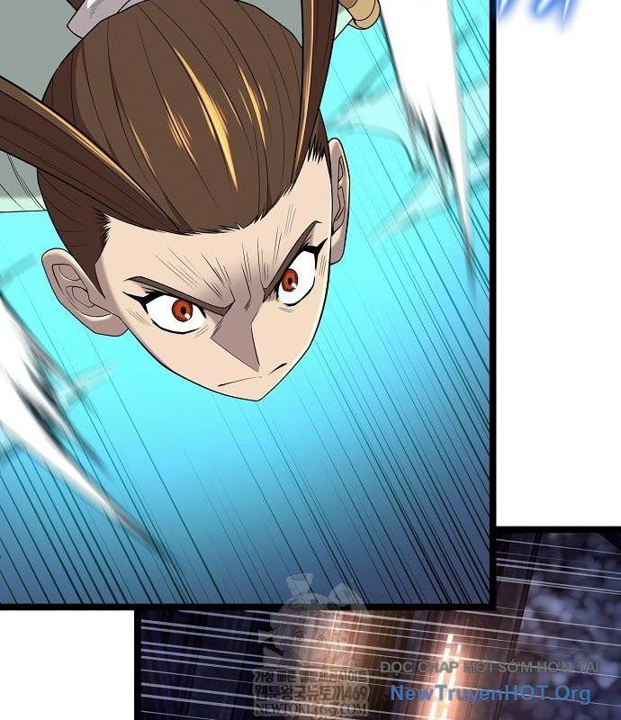 Đường Môn Truyền Kỳ - Chapter 24 - Page 65