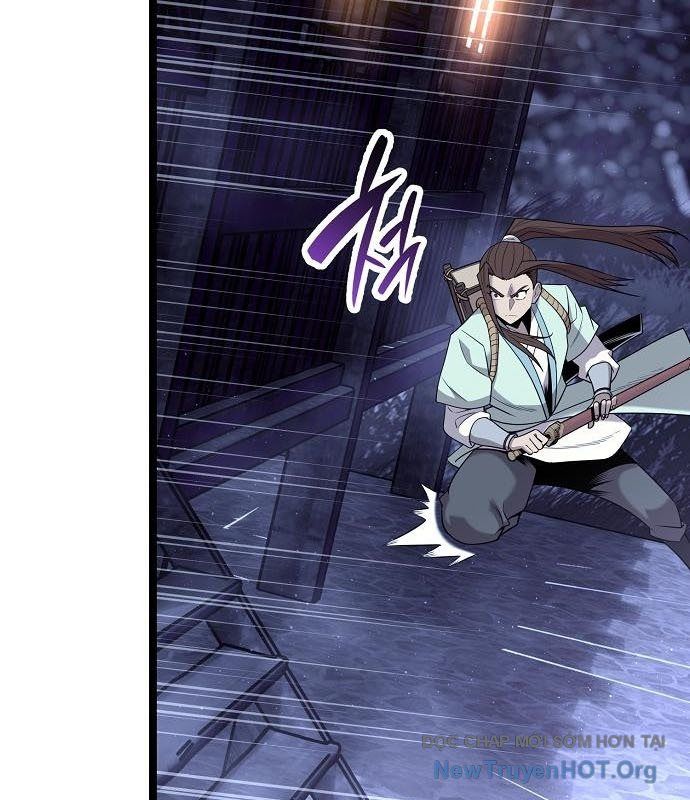 Đường Môn Truyền Kỳ - Chapter 24 - Page 66